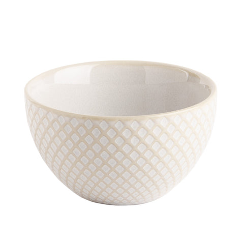 Bowl2296