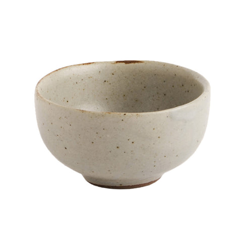 Bowl2297