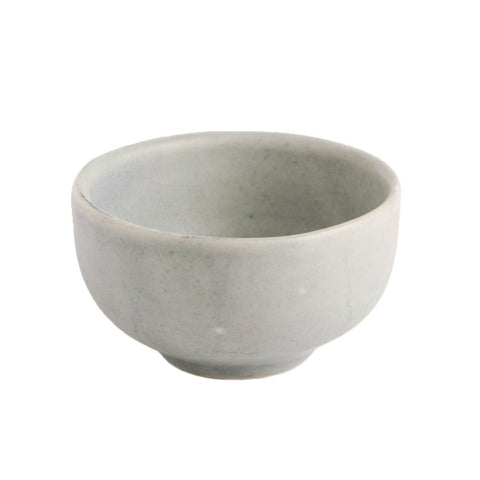 Bowl2298