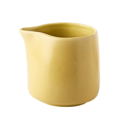 Vessel2301