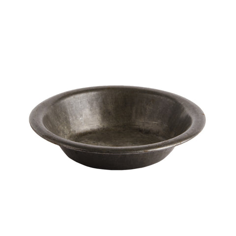 Pan2306