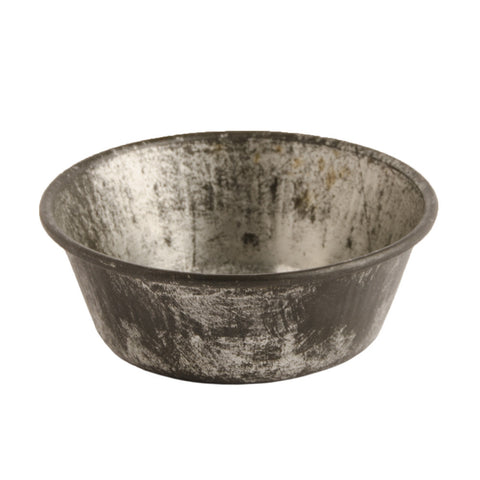 Pan2308