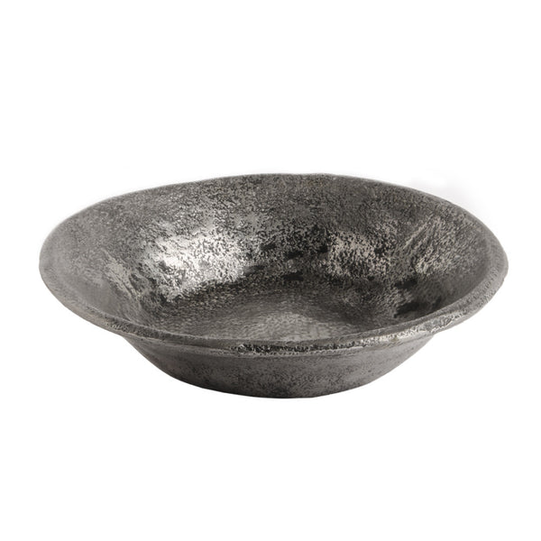 Bowl2309