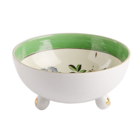 Bowl2311