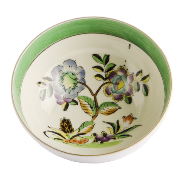Bowl2311