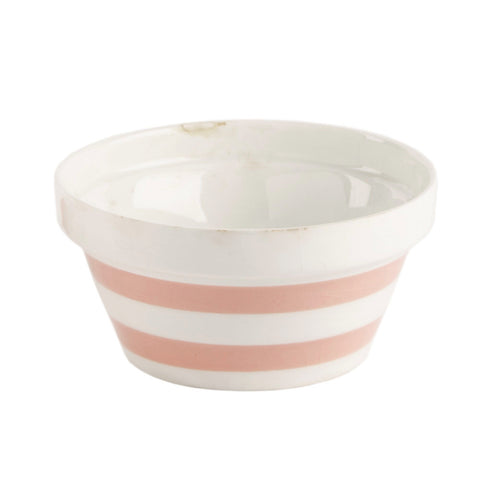 Bowl2318