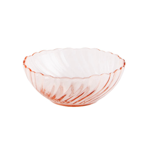 Bowl2319