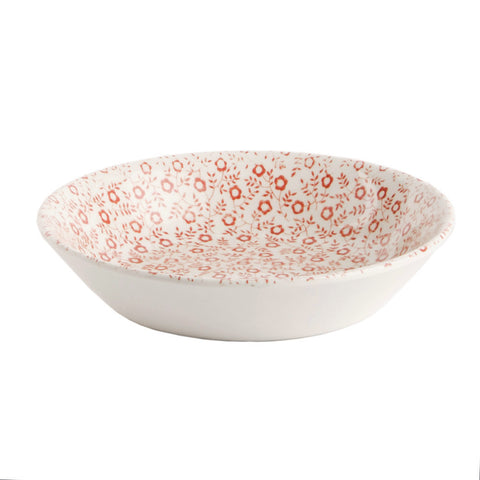 Bowl2320