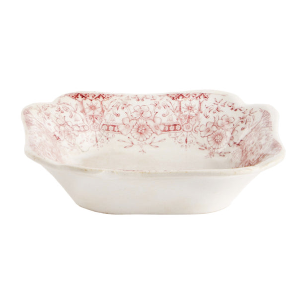 Bowl2322