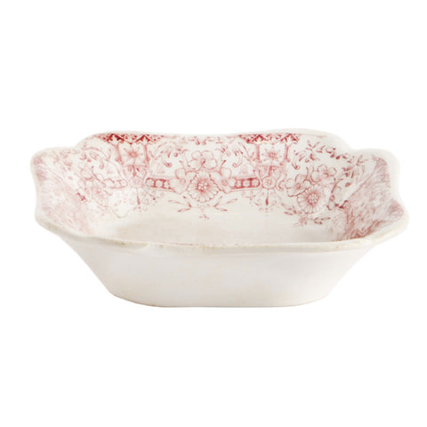 Bowl2322