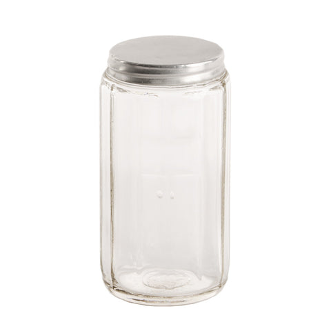 Jar2324