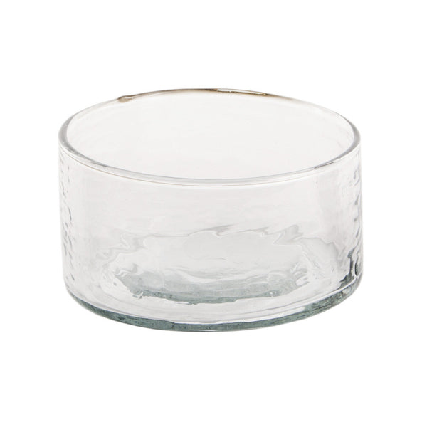 Bowl2329