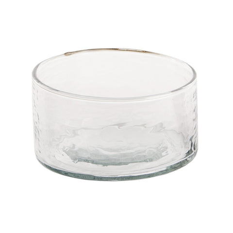 Bowl2329