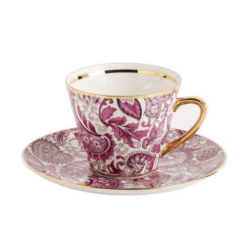 Teacup2330