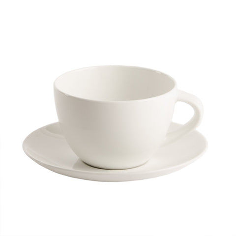 Teacup2332