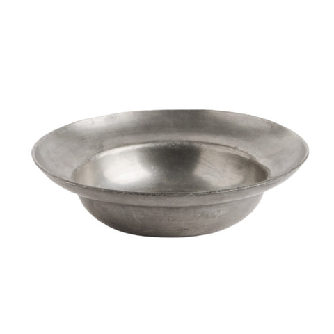 Bowl2334