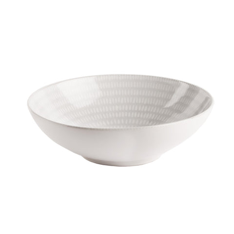 Bowl2336
