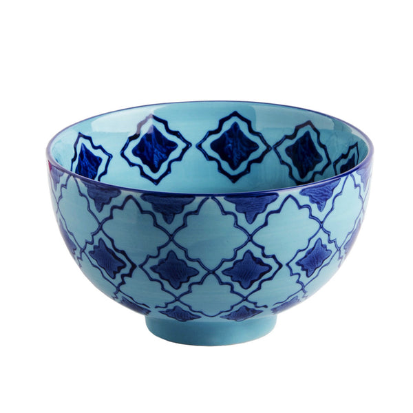 Bowl2343