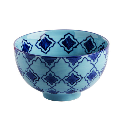 Bowl2343