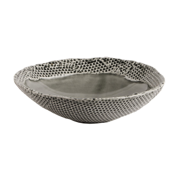 Bowl2345