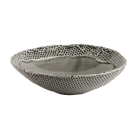 Bowl2345