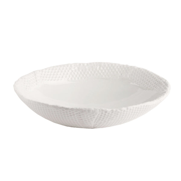 Bowl2347