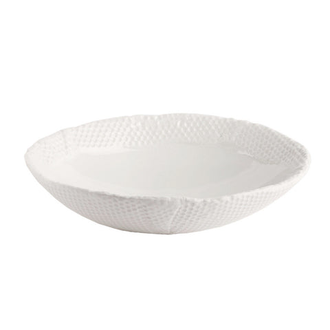 Bowl2347