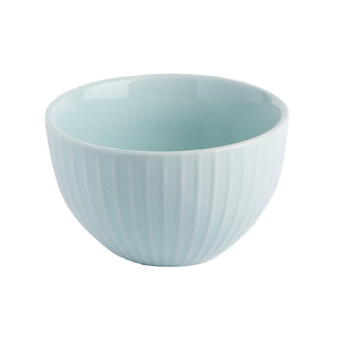 Bowl2351