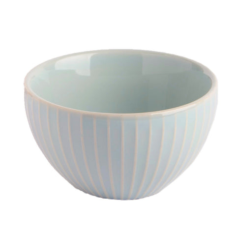 Bowl2352