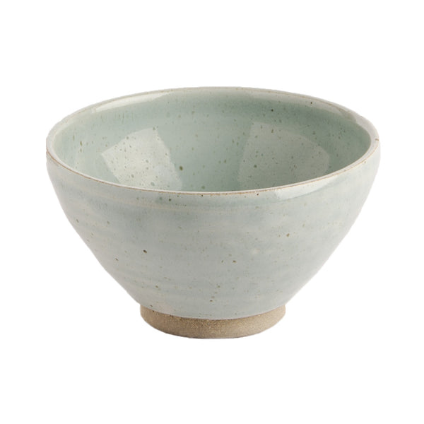 Bowl2353
