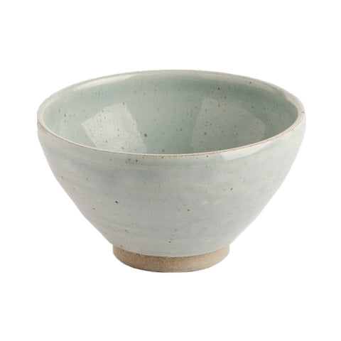 Bowl2353