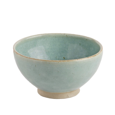 Bowl2354