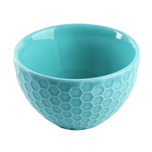 Bowl2356
