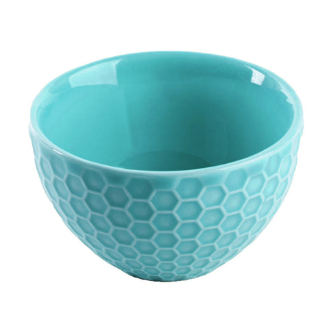 Bowl2356