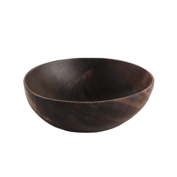 Bowl2357