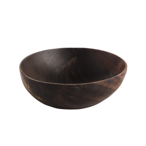 Bowl2357