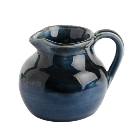 Vessel2358