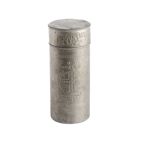 Tin2360