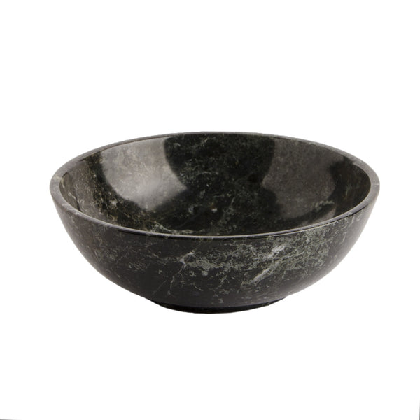 Bowl2361