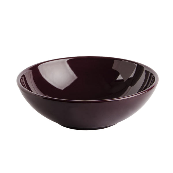 Bowl2362