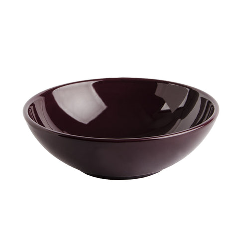 Bowl2362