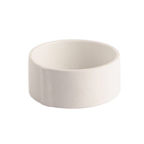Bowl2364