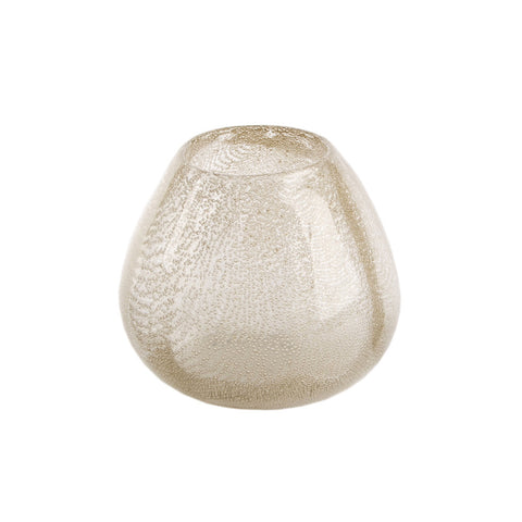 Vase2366