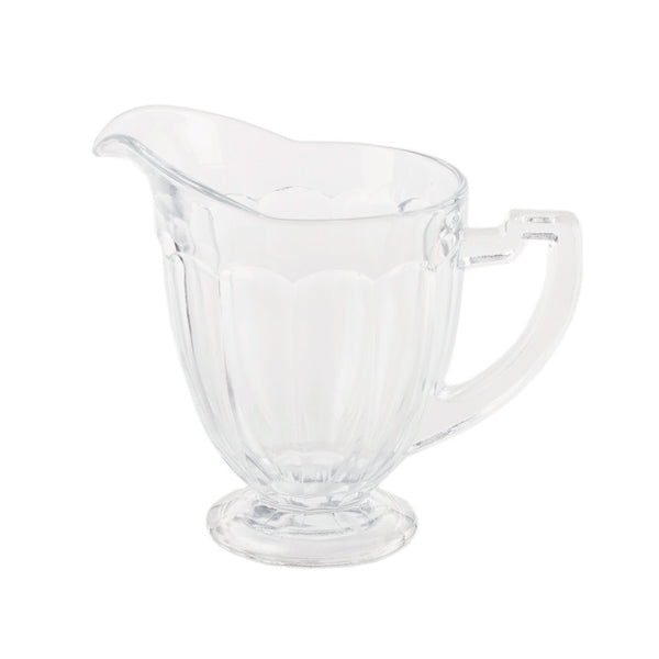 Pitcher2367