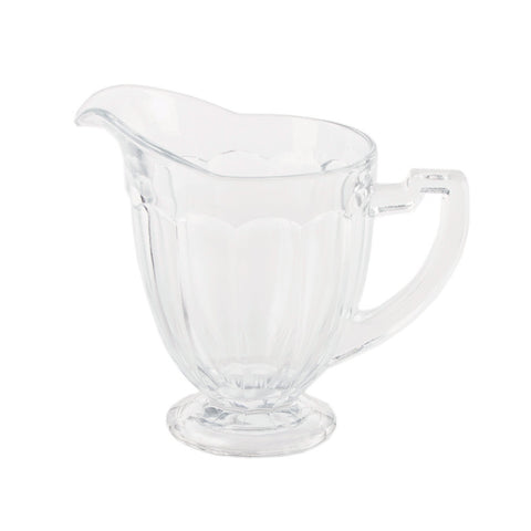 Pitcher2367
