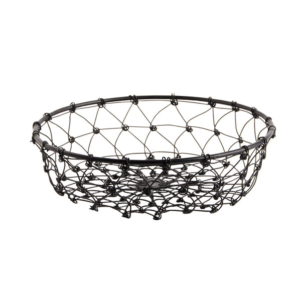 Basket2372