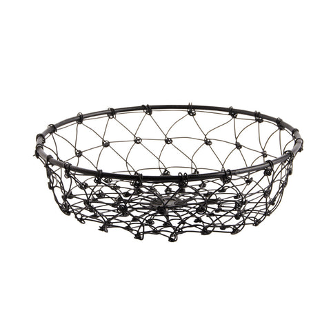 Basket2372