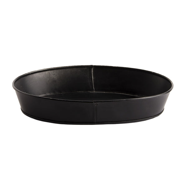 Basket2376