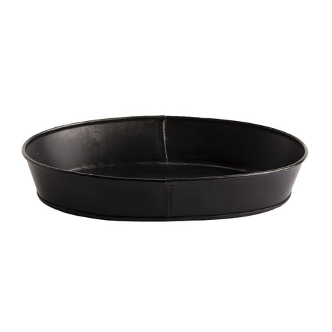 Basket2376