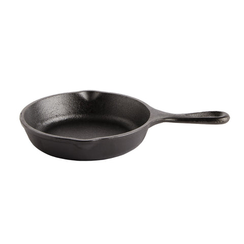 Pan2377